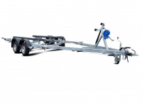 МЗСА L 6522-2.16 исп. 411 1600кг 6,5м