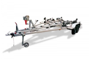 ЛАВ 81017 (6750х2430х1240) 2400 кг