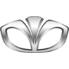 Фаркопы для Daewoo