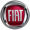 Фаркопы для Fiat