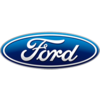Фаркопы для Ford