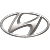 Фаркопы для Hyundai