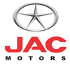 Фаркопы для JAC