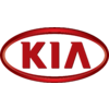 Фаркопы для Kia