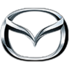 Фаркопы для Mazda
