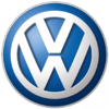 Фаркопы для Volkswagen