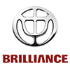 Фаркопы для Brilliance